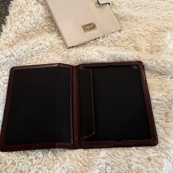 Coach Tablet Cover - Picture 8 of 12